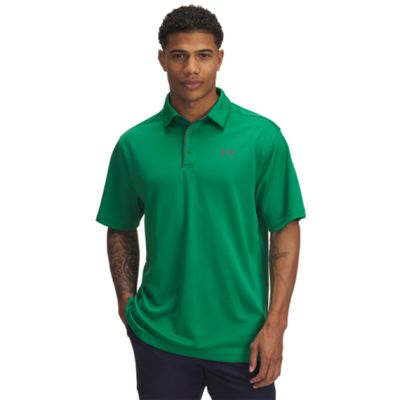 T-shirt męski na wiosnę ze sklepu: Sportstylestory.com w kategorii: T-shirty męskie - zdjęcie 76B84B-544-12149_306517