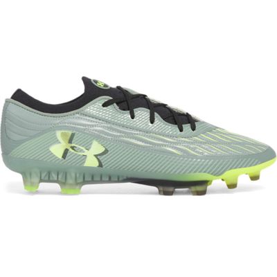 Buty sportowe męskie na wiosnę ze sklepu: Sportstylestory.com w kategorii: Buty sportowe męskie - zdjęcie 76B84B-544-12149_306516