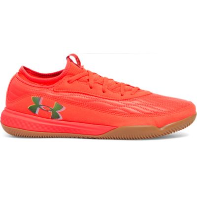 Buty sportowe męskie na wiosnę ze sklepu: Sportstylestory.com w kategorii: Buty sportowe męskie - zdjęcie 76B84B-544-12149_306509