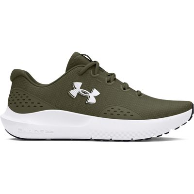 Buty sportowe męskie na wiosnę ze sklepu: Sportstylestory.com w kategorii: Buty sportowe męskie - zdjęcie 76B84B-544-12149_217263