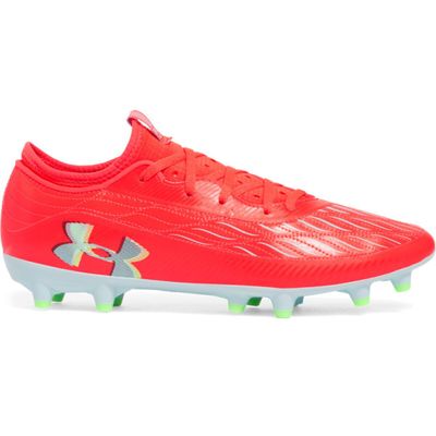 Buty sportowe męskie na wiosnę ze sklepu: Sportstylestory.com w kategorii: Buty sportowe męskie - zdjęcie 76B84B-544-12149_306582
