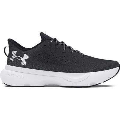 Buty sportowe damskie na wiosnę ze sklepu: Sportstylestory.com w kategorii: Buty sportowe damskie - zdjęcie 76B84B-544-12149_243918