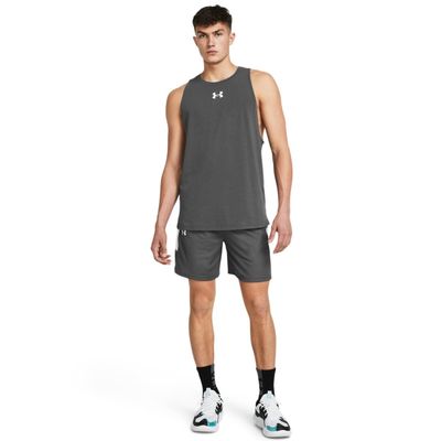 Spodenki męskie na lato ze sklepu: Sportstylestory.com w kategorii: Spodenki męskie - zdjęcie 76B84B-544-12149_222184