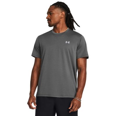 T-shirt męski w sportowym stylu ze sklepu: Sportstylestory.com w kategorii: T-shirty męskie - zdjęcie 76B84B-544-12149_237096
