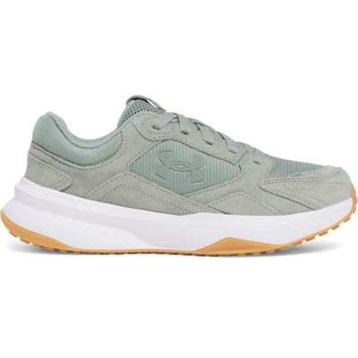 Buty sportowe damskie na wiosnę ze sklepu: Sportstylestory.com w kategorii: Buty sportowe damskie - zdjęcie 76B84B-544-12149_307223