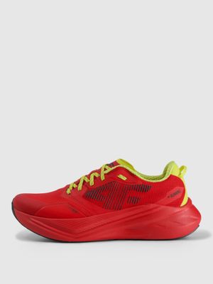 Buty sportowe męskie wiosenne ze sklepu: Sportstylestory.com w kategorii: Buty sportowe męskie - zdjęcie 76B84B-544-12149_289381