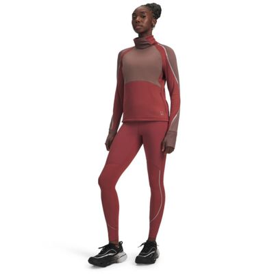 Spodnie damskie w sportowym stylu na wiosnę ze sklepu: Sportstylestory.com w kategorii: Spodnie damskie - zdjęcie 76B84B-544-12149_307573