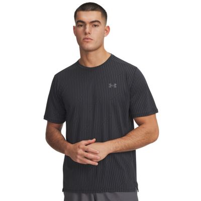 T-shirt męski na wiosnę ze sklepu: Sportstylestory.com w kategorii: T-shirty męskie - zdjęcie 76B84B-544-12149_307572