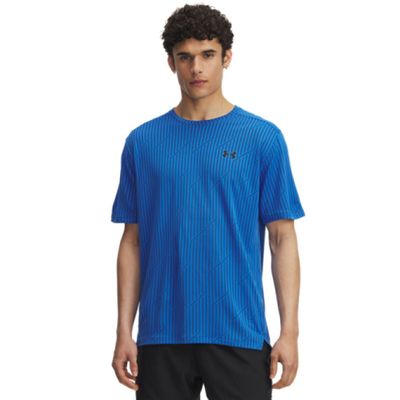 T-shirt męski sportowy ze sklepu: Sportstylestory.com w kategorii: T-shirty męskie - zdjęcie 76B84B-544-12149_307571