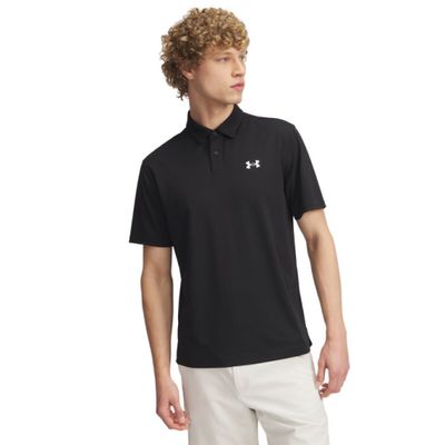 T-shirt męski casualowy ze sklepu: Sportstylestory.com w kategorii: T-shirty męskie - zdjęcie 76B84B-544-12149_307566