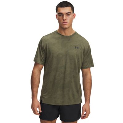 T-shirt męski sportowy ze sklepu: Sportstylestory.com w kategorii: T-shirty męskie - zdjęcie 76B84B-544-12149_307561