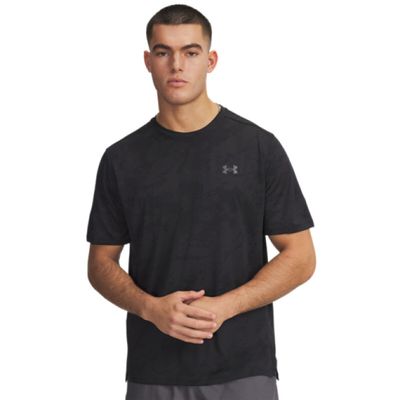 T-shirt męski ze sklepu: Sportstylestory.com w kategorii: T-shirty męskie - zdjęcie 76B84B-544-12149_307560