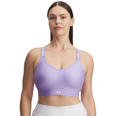 Biustonosz w sportowym stylu ze sklepu: Sportstylestory.com w kategorii: Biustonosze - zdjęcie 76B84B-544-12149_307557