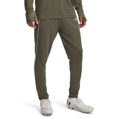Spodnie męskie jesienne ze sklepu: Sportstylestory.com w kategorii: Spodnie męskie - zdjęcie 76B84B-544-12149_307553