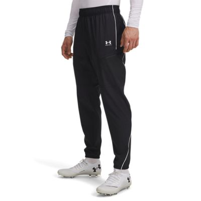 Spodnie męskie ze sklepu: Sportstylestory.com w kategorii: Spodnie męskie
