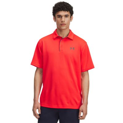 T-shirt męski ze sklepu: Sportstylestory.com w kategorii: T-shirty męskie - zdjęcie 76B84B-544-12149_307546