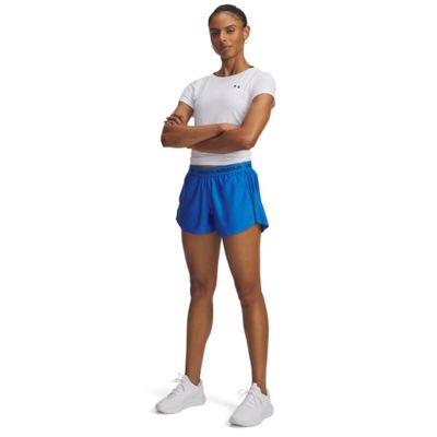 Szorty w sportowym stylu ze sklepu: Sportstylestory.com w kategorii: Szorty - zdjęcie 76B84B-544-12149_307544