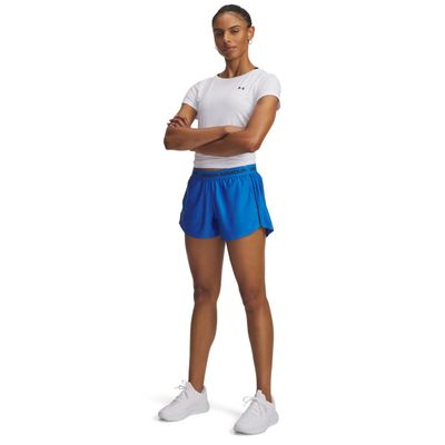 Szorty w sportowym stylu ze sklepu: Sportstylestory.com w kategorii: Szorty - zdjęcie 76B84B-544-12149_307544