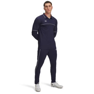 Spodnie męskie ze sklepu: Sportstylestory.com w kategorii: Spodnie męskie - zdjęcie 76B84B-544-12149_307552