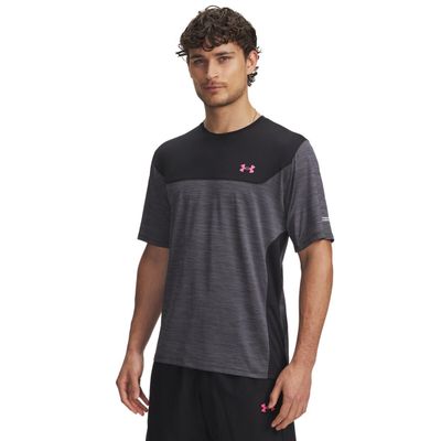 T-shirt męski na wiosnę ze sklepu: Sportstylestory.com w kategorii: T-shirty męskie - zdjęcie 76B84B-544-12149_307563