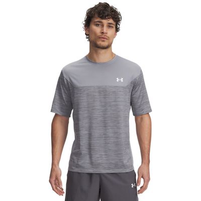 T-shirt męski sportowy ze sklepu: Sportstylestory.com w kategorii: T-shirty męskie - zdjęcie 76B84B-544-12149_307564