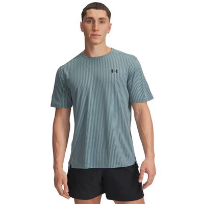 T-shirt męski ze sklepu: Sportstylestory.com w kategorii: T-shirty męskie - zdjęcie 76B84B-544-12149_307570