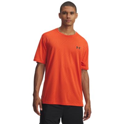 T-shirt męski sportowy na wiosnę ze sklepu: Sportstylestory.com w kategorii: T-shirty męskie - zdjęcie 76B84B-544-12149_307868