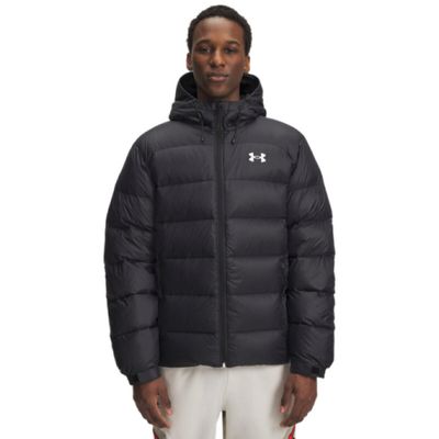 Kurtka męska casual ze sklepu: Sportstylestory.com w kategorii: Kurtki męskie - zdjęcie 76B84B-544-12149_307861