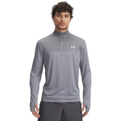 Bluza męska sportowa jesienna ze sklepu: Sportstylestory.com w kategorii: Bluzy męskie - zdjęcie 76B84B-544-12149_307857