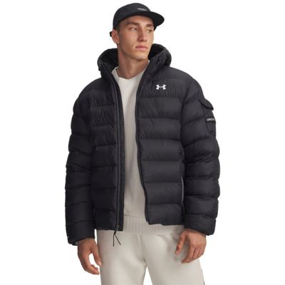 Kurtka męska w sportowym stylu ze sklepu: Sportstylestory.com w kategorii: Kurtki męskie - zdjęcie 76B84B-544-12149_307850