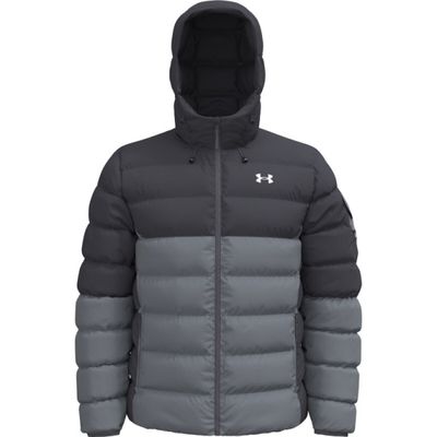 Kurtka męska ze sklepu: Sportstylestory.com w kategorii: Kurtki męskie - zdjęcie 76B84B-544-12149_307849