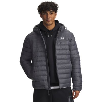 Kurtka męska jesienna ze sklepu: Sportstylestory.com w kategorii: Kurtki męskie - zdjęcie 76B84B-544-12149_307847