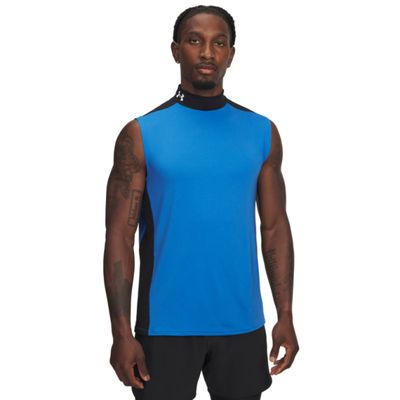 T-shirt męski wiosenny ze sklepu: Sportstylestory.com w kategorii: T-shirty męskie - zdjęcie 76B84B-544-12149_307841