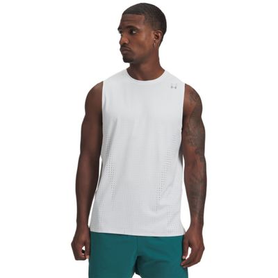 T-shirt męski ze sklepu: Sportstylestory.com w kategorii: T-shirty męskie - zdjęcie 76B84B-544-12149_307830