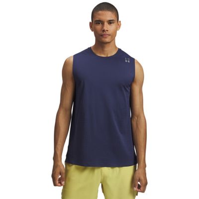 T-shirt męski sportowy ze sklepu: Sportstylestory.com w kategorii: T-shirty męskie - zdjęcie 76B84B-544-12149_307829