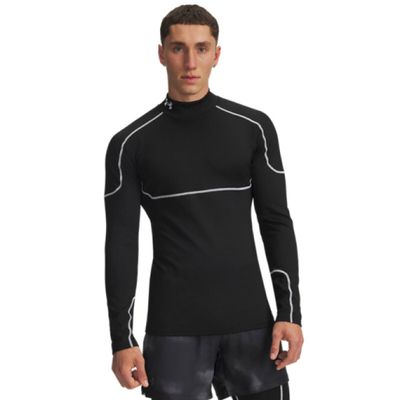 T-shirt męski sportowy ze sklepu: Sportstylestory.com w kategorii: T-shirty męskie - zdjęcie 76B84B-544-12149_307828