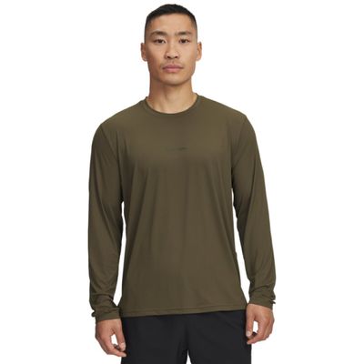 T-shirt męski ze sklepu: Sportstylestory.com w kategorii: T-shirty męskie - zdjęcie 76B84B-544-12149_307824