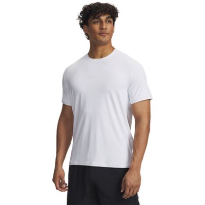 T-shirt męski sportowy ze sklepu: Sportstylestory.com w kategorii: T-shirty męskie - zdjęcie 76B84B-544-12149_307822