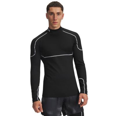 T-shirt męski sportowy ze sklepu: Sportstylestory.com w kategorii: T-shirty męskie - zdjęcie 76B84B-544-12149_307828