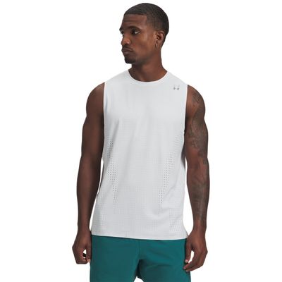 T-shirt męski ze sklepu: Sportstylestory.com w kategorii: T-shirty męskie - zdjęcie 76B84B-544-12149_307830