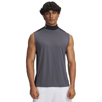 T-shirt męski sportowy ze sklepu: Sportstylestory.com w kategorii: T-shirty męskie - zdjęcie 76B84B-544-12149_307842