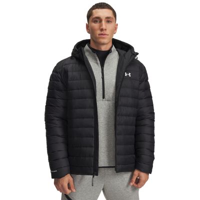 Kurtka męska ze sklepu: Sportstylestory.com w kategorii: Kurtki męskie - zdjęcie 76B84B-544-12149_307848