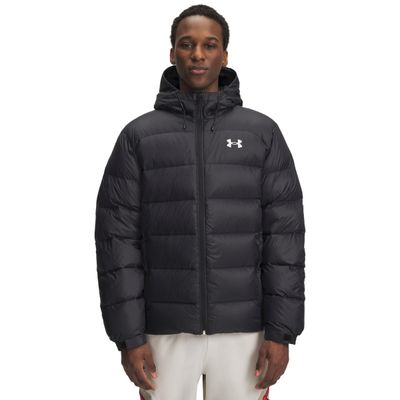 Kurtka męska casual ze sklepu: Sportstylestory.com w kategorii: Kurtki męskie - zdjęcie 76B84B-544-12149_307861