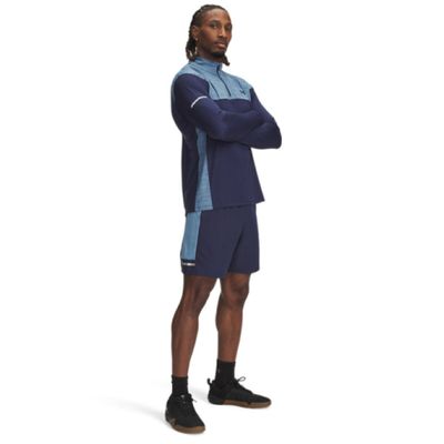 Spodenki męskie na lato ze sklepu: Sportstylestory.com w kategorii: Spodenki męskie - zdjęcie 76B84B-544-12149_308042