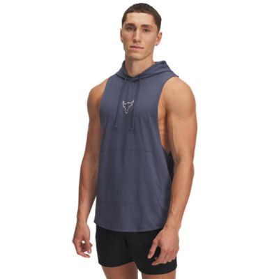 Bluza męska młodzieżowa ze sklepu: Sportstylestory.com w kategorii: Bluzy męskie - zdjęcie 76B84B-544-12149_308036