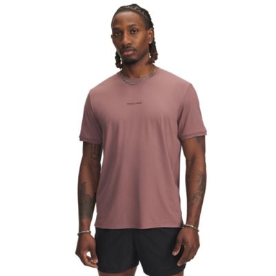 T-shirt męski sportowy casual ze sklepu: Sportstylestory.com w kategorii: T-shirty męskie - zdjęcie 76B84B-544-12149_308035