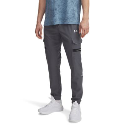 Spodnie męskie na jesień ze sklepu: Sportstylestory.com w kategorii: Spodnie męskie - zdjęcie 76B84B-544-12149_308021