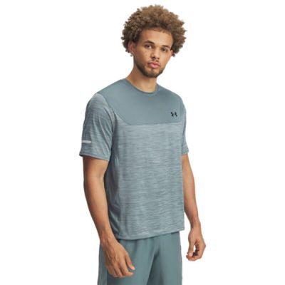 T-shirt męski wiosenny ze sklepu: Sportstylestory.com w kategorii: T-shirty męskie - zdjęcie 76B84B-544-12149_308018
