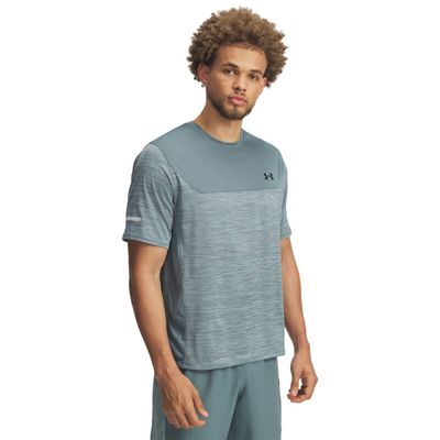 T-shirt męski wiosenny ze sklepu: Sportstylestory.com w kategorii: T-shirty męskie - zdjęcie 76B84B-544-12149_308018