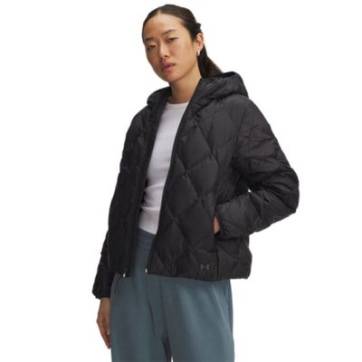Kurtka damska ze sklepu: Sportstylestory.com w kategorii: Kurtki damskie - zdjęcie 76B84B-544-12149_308315